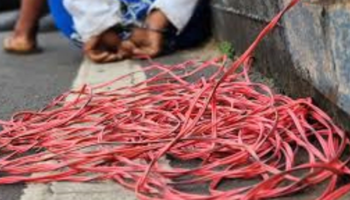 Screenshot_2026-01-17-12-11-28-224_com.google.android.apps.photos