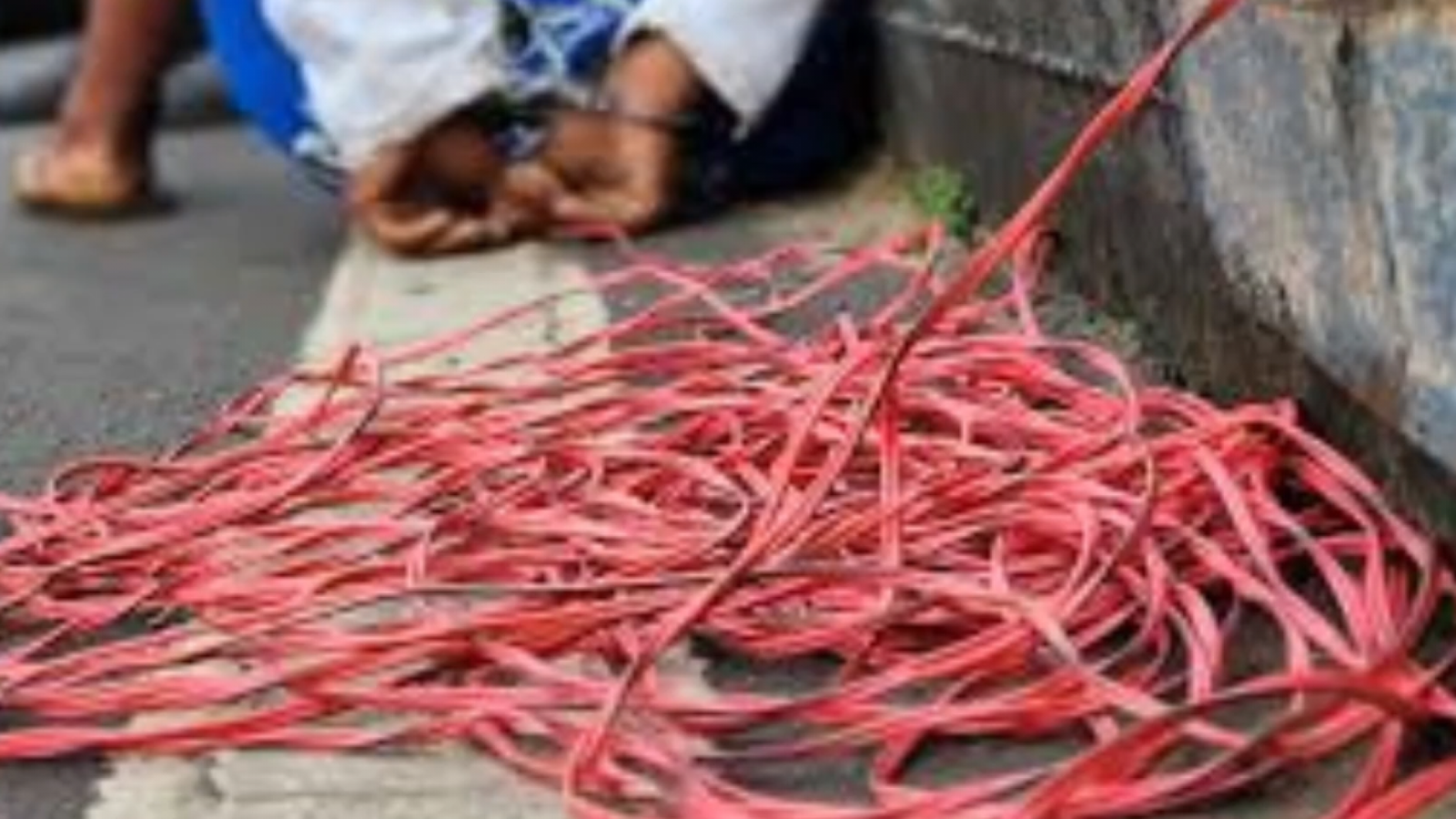 Screenshot_2026-01-17-12-11-28-224_com.google.android.apps.photos