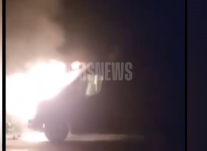 Screenshot_2026-01-21-03-46-03-583_com.miui.gallery