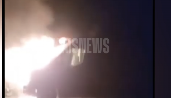 Screenshot_2026-01-21-03-46-03-583_com.miui.gallery