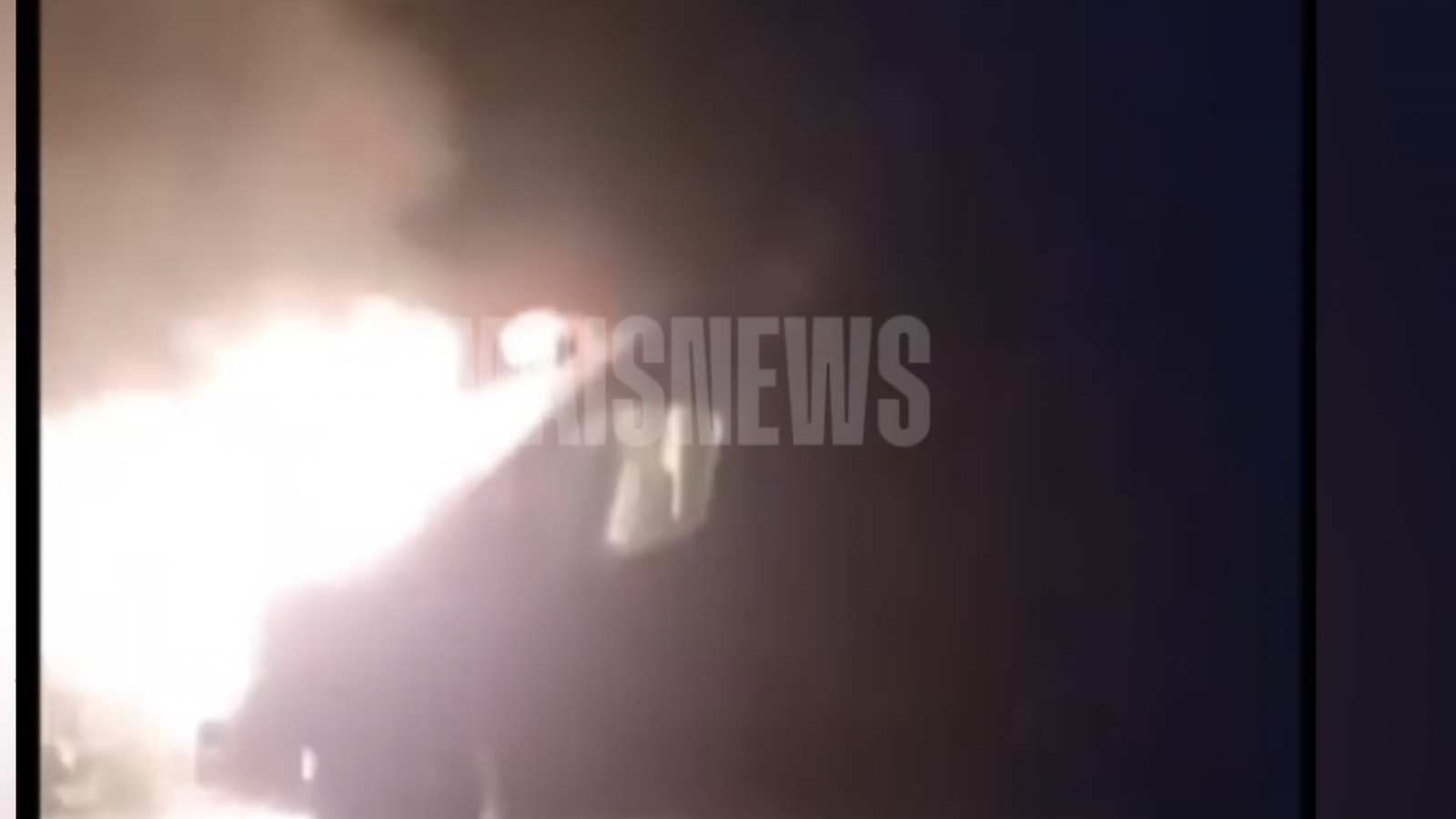 Screenshot_2026-01-21-03-46-03-583_com.miui.gallery