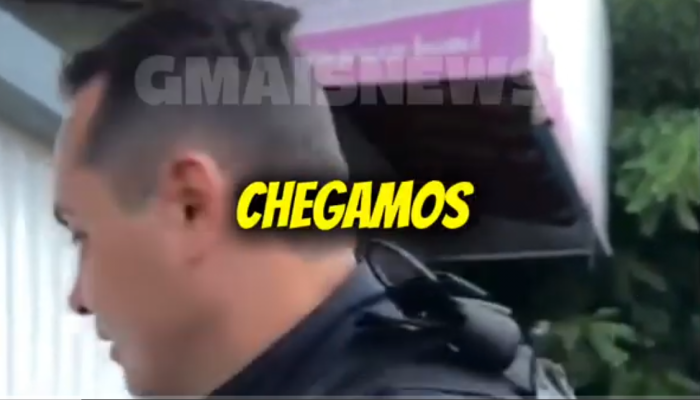 Screenshot_2026-01-22-09-10-24-233_com.google.android.youtube