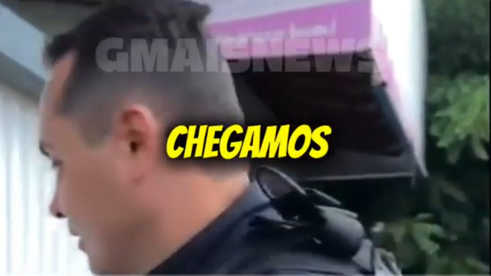 Screenshot_2026-01-22-09-10-24-233_com.google.android.youtube