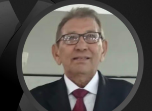 Screenshot_2026-03-22-13-53-26-617_com.instagram.android