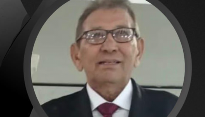 Screenshot_2026-03-22-13-53-26-617_com.instagram.android