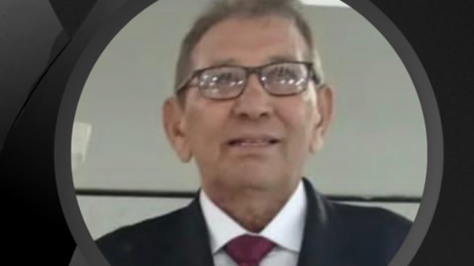 Screenshot_2026-03-22-13-53-26-617_com.instagram.android