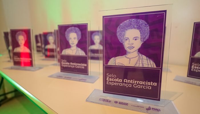 https://www.pi.gov.br/author/pablo-cavalcante/