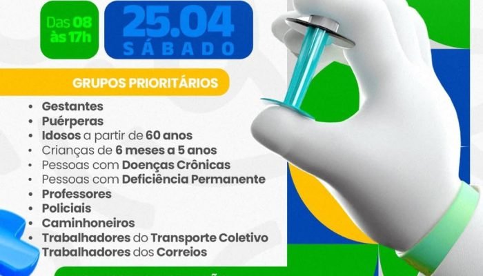 portalmedioparnaiba.com.br