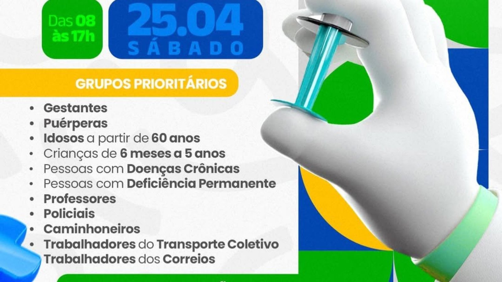 portalmedioparnaiba.com.br