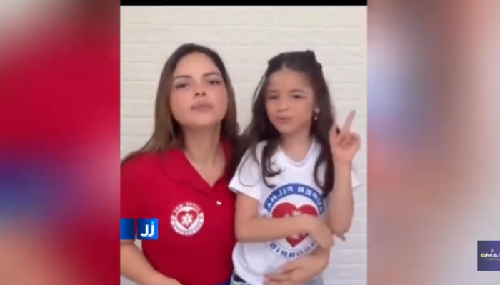 Tecnica do desengasgo