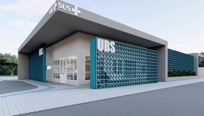 portalmedioparnaiba.com.br