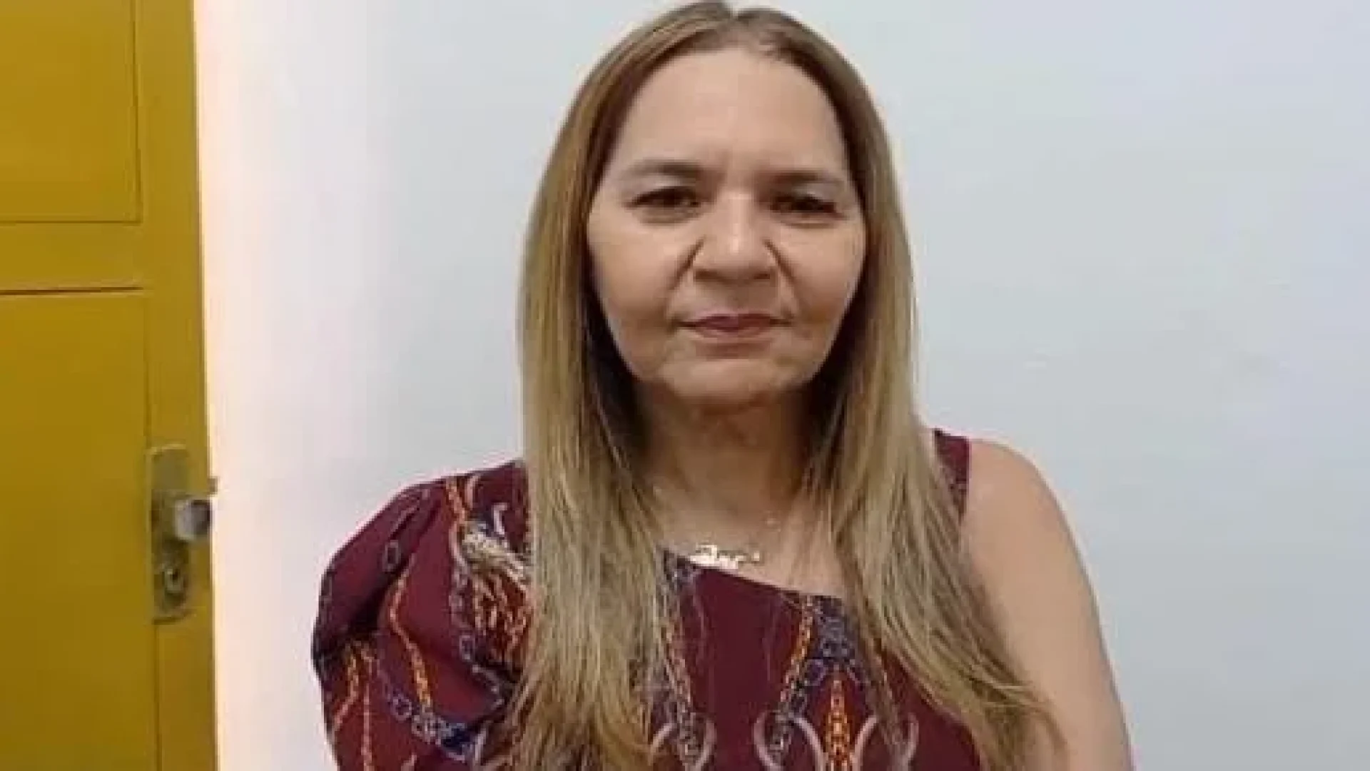 portalmedioparnaiba.com.br