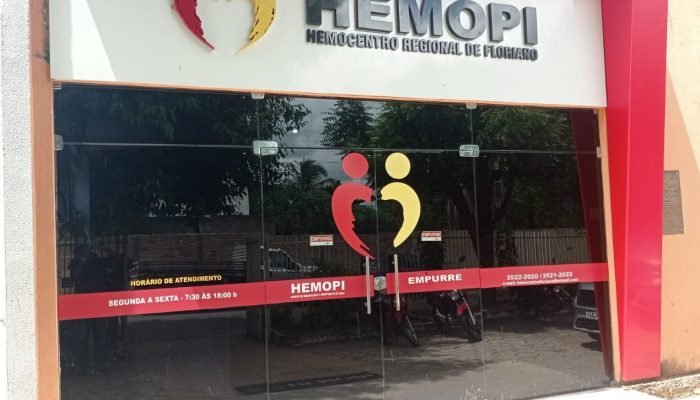 portalmedioparnaiba.com.br