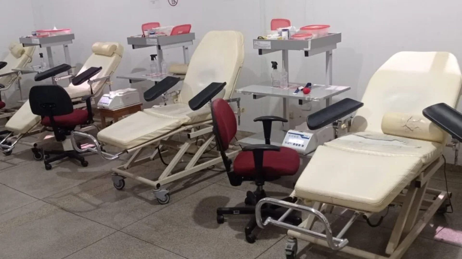portalmedioparnaiba.com.br