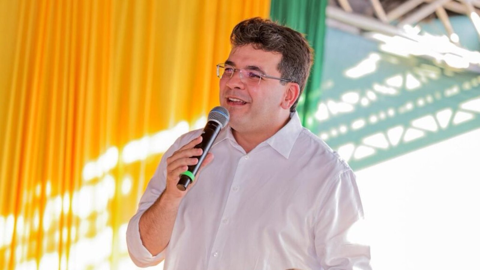 https://www.pi.gov.br/author/clayton-gomes/