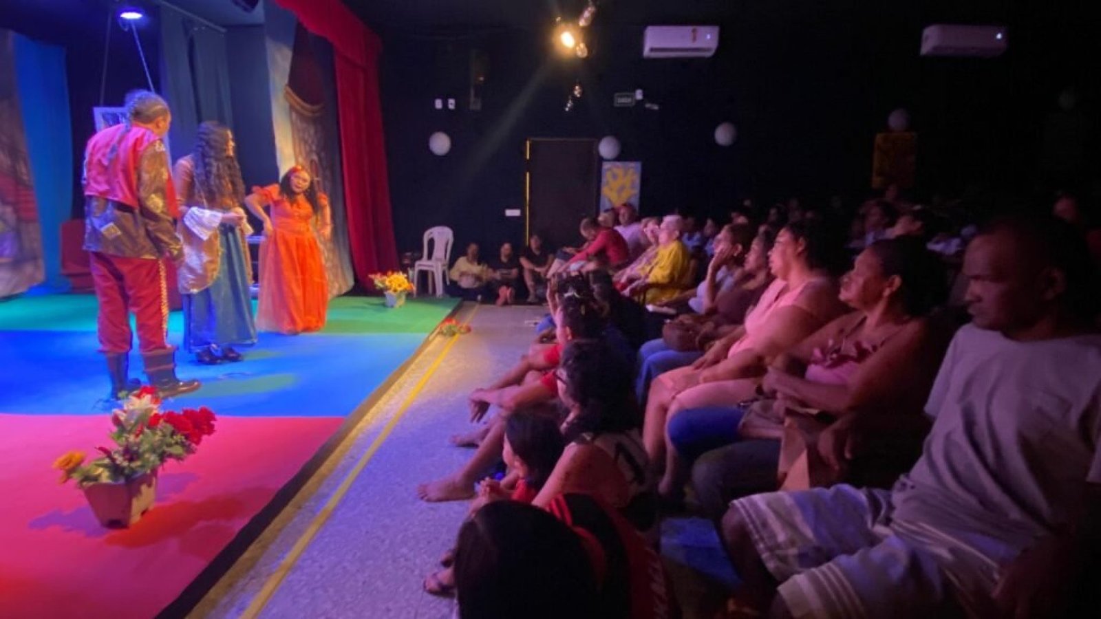 portalmedioparnaiba.com.br