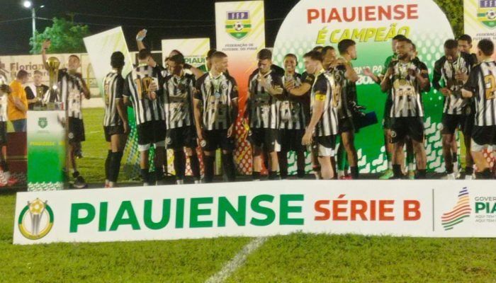 portalmedioparnaiba.com.br