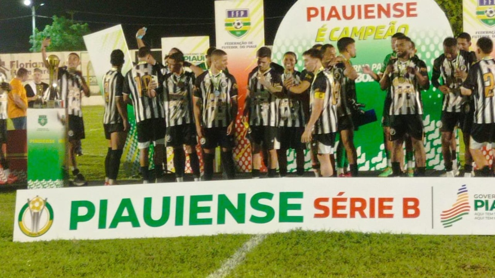 portalmedioparnaiba.com.br