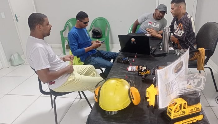 portalmedioparnaiba.com.br