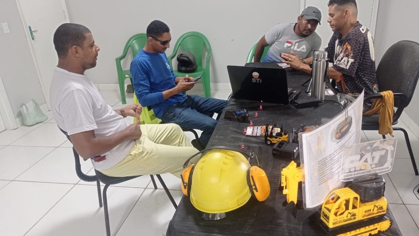 portalmedioparnaiba.com.br