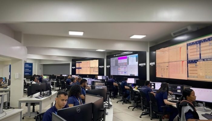 portalmedioparnaiba.com.br