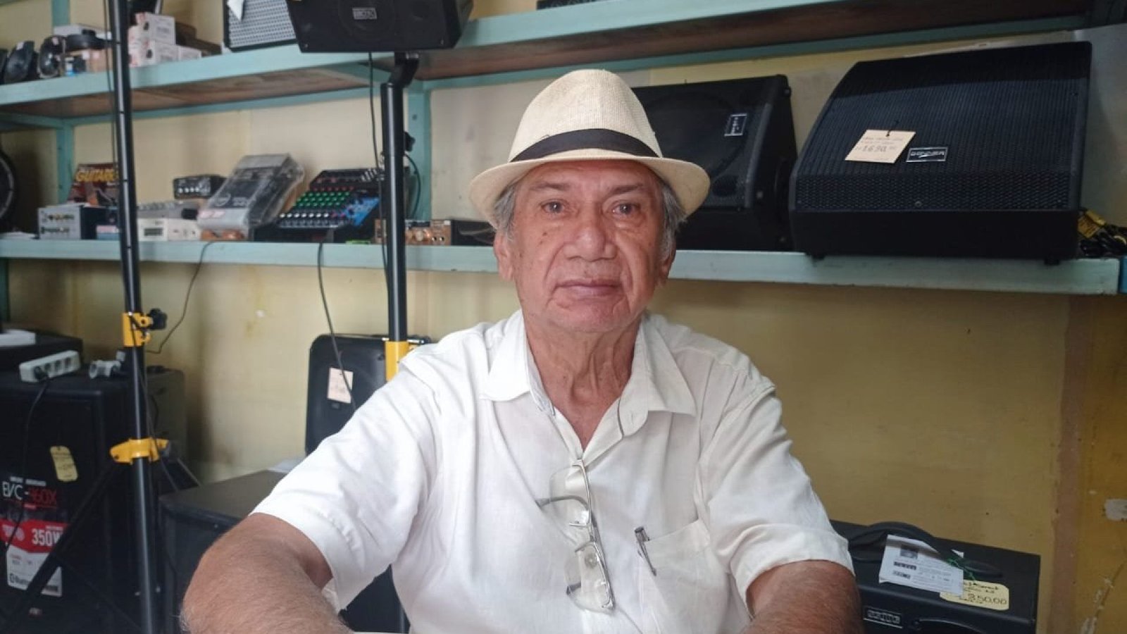 portalmedioparnaiba.com.br