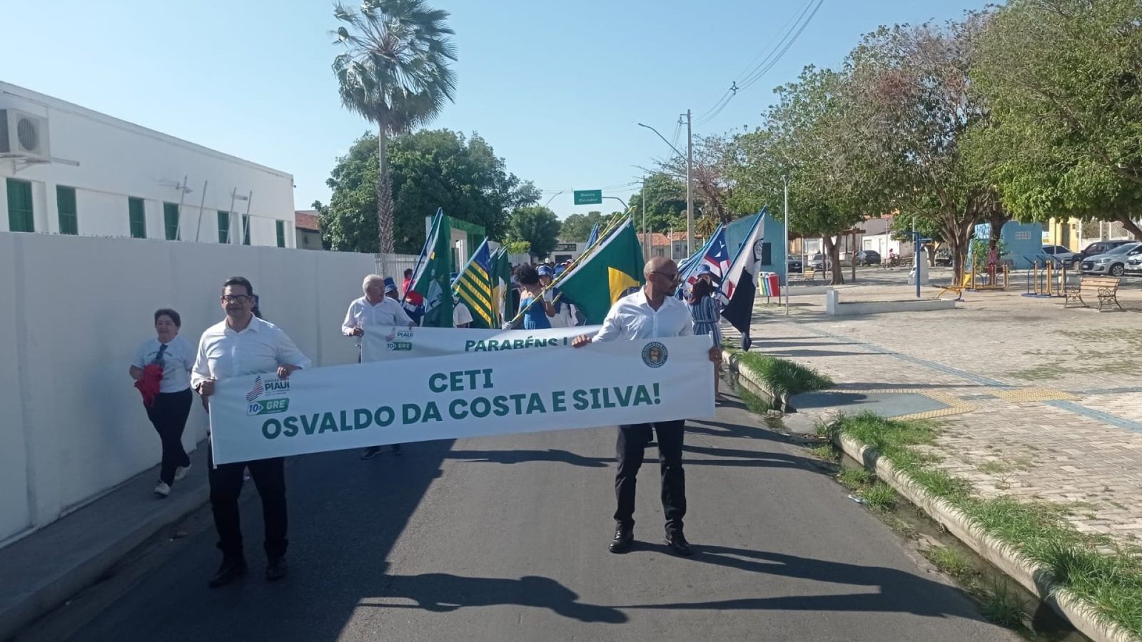 portalmedioparnaiba.com.br