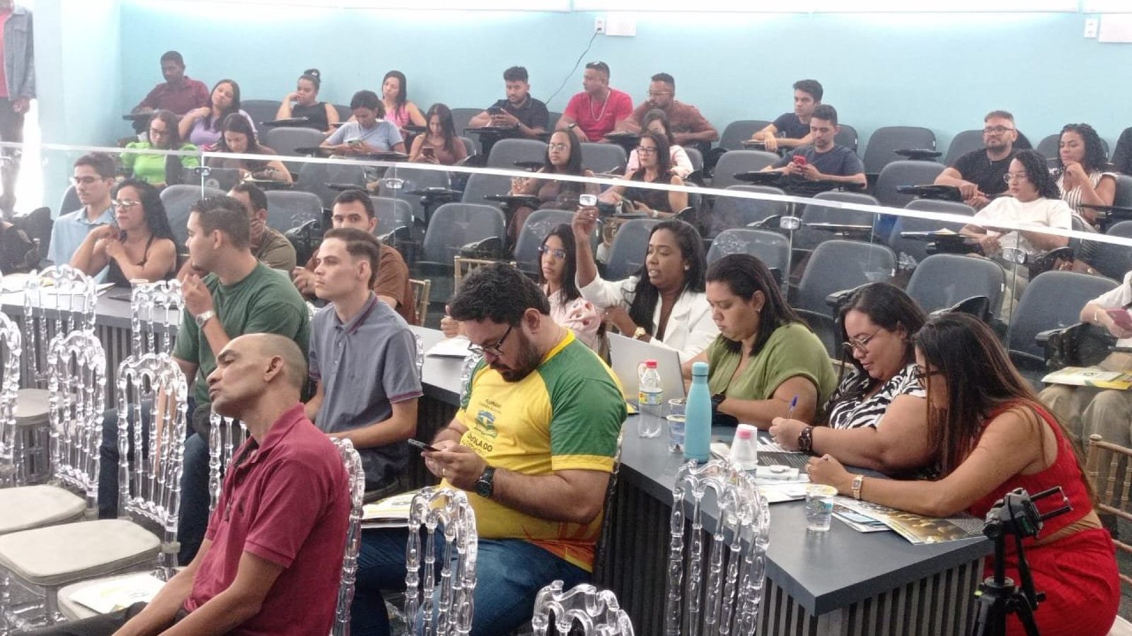 portalmedioparnaiba.com.br