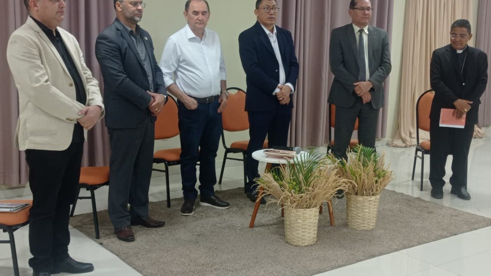 portalmedioparnaiba.com.br