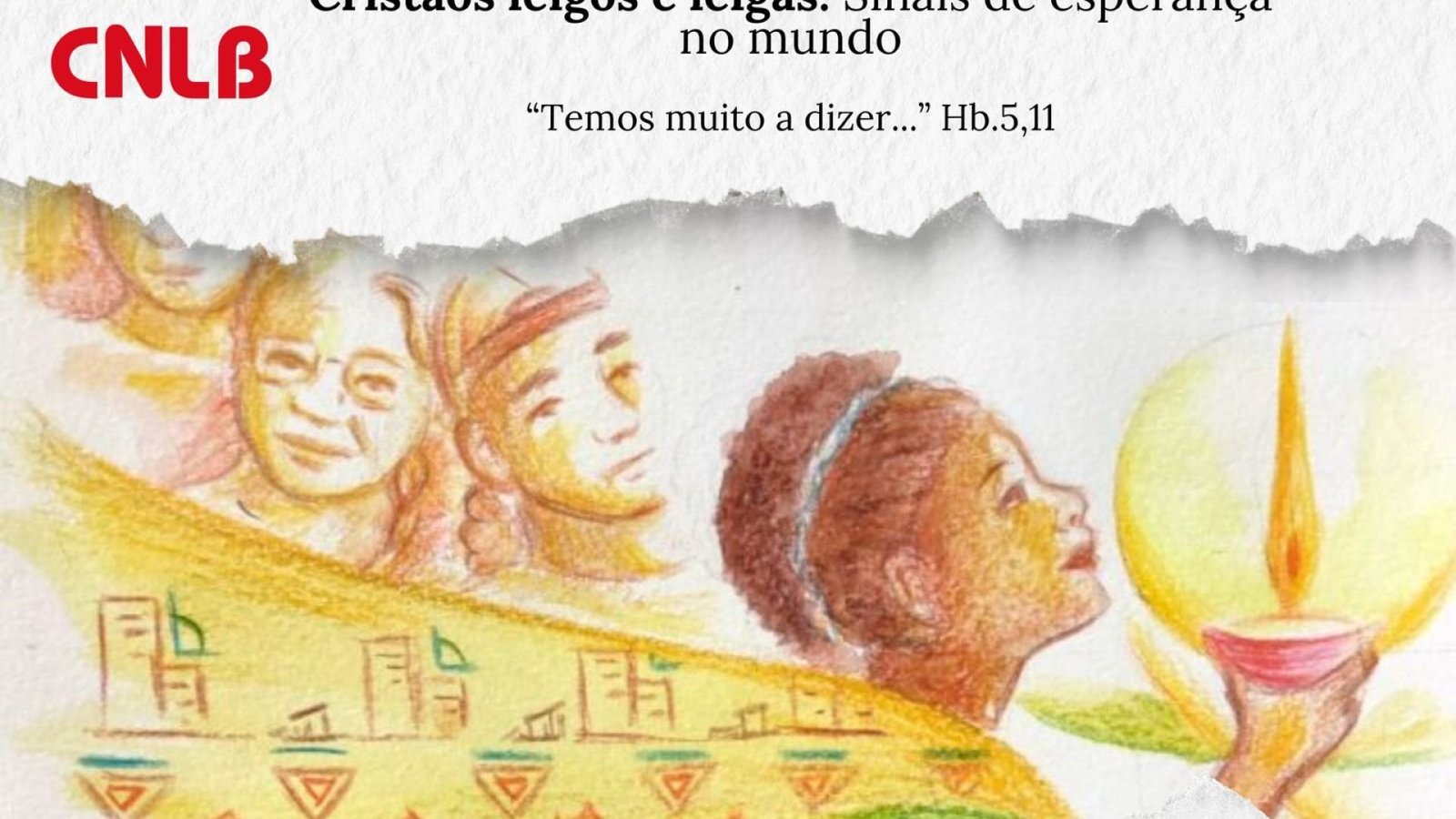 portalmedioparnaiba.com.br