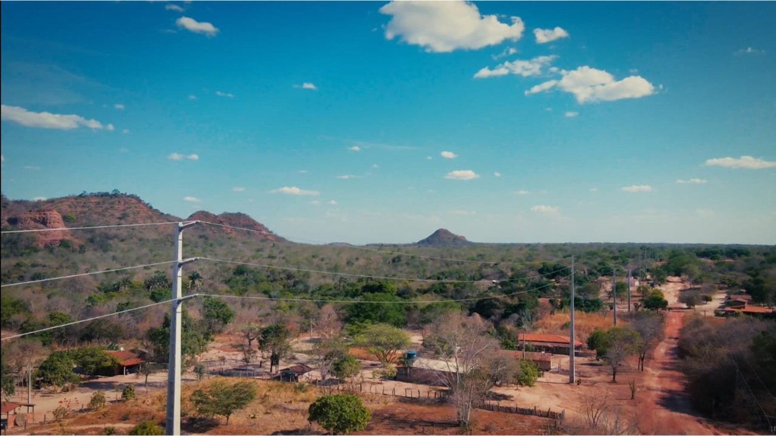 portalmedioparnaiba.com.br