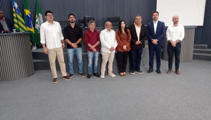 portalmedioparnaiba.com.br