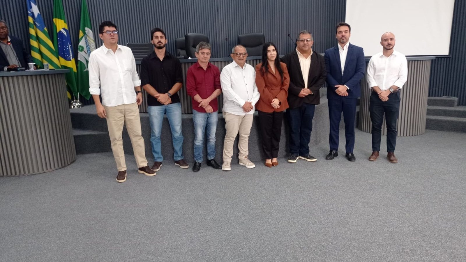 portalmedioparnaiba.com.br