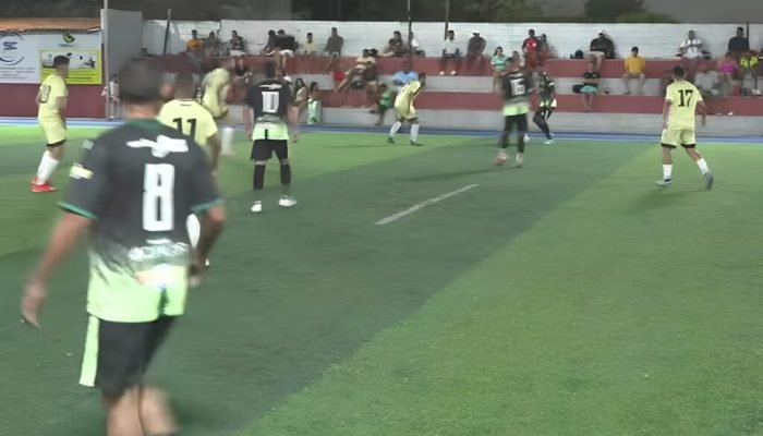 portalmedioparnaiba.com.br