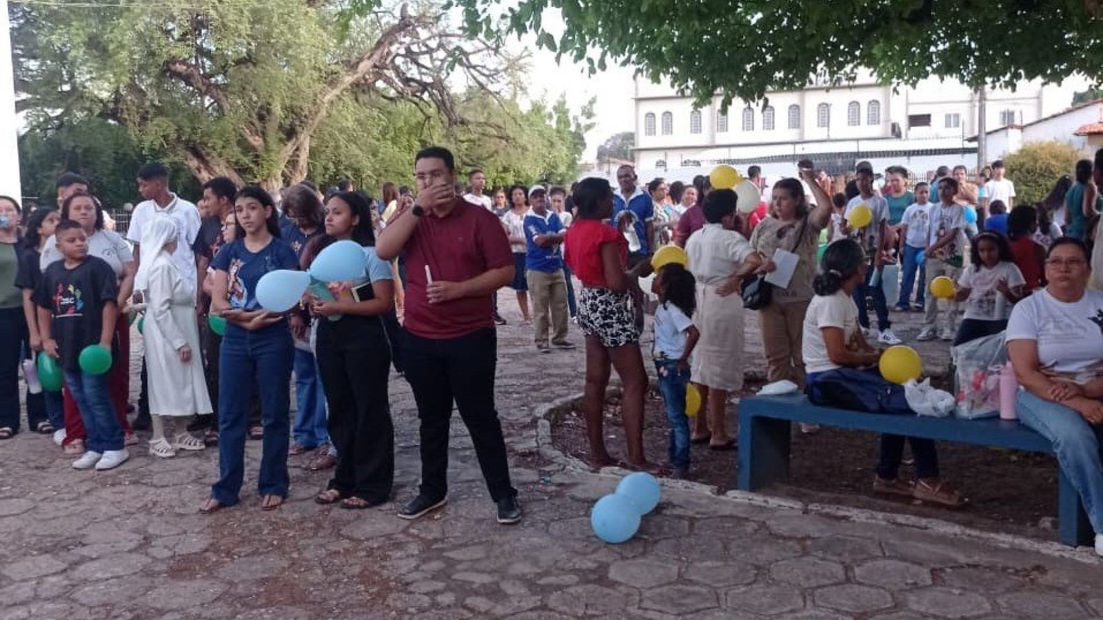 portalmedioparnaiba.com.br