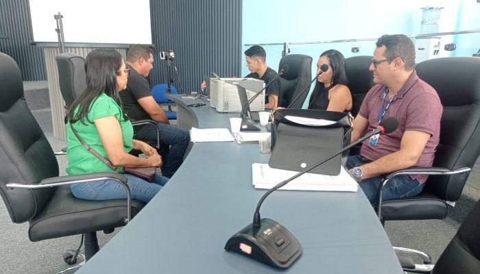 portalmedioparnaiba.com.br