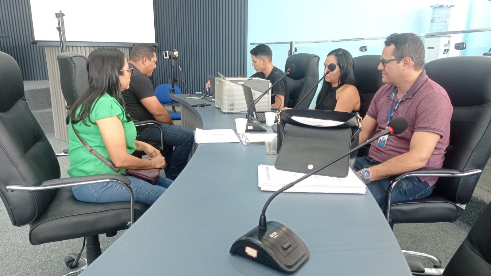 portalmedioparnaiba.com.br