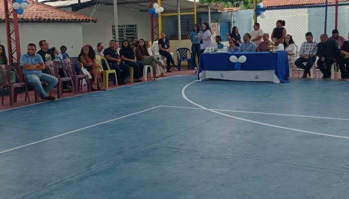 portalmedioparnaiba.com.br