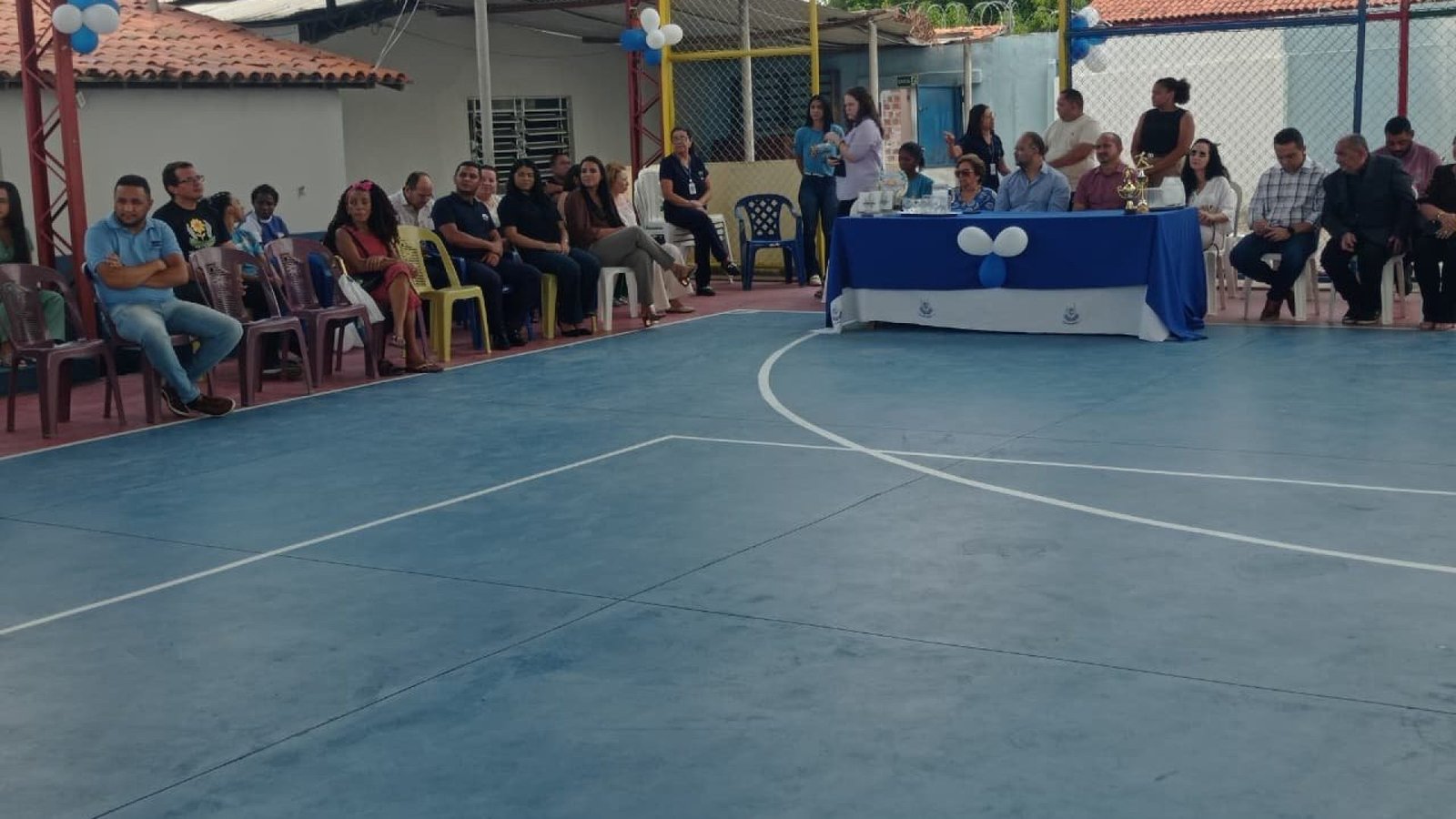 portalmedioparnaiba.com.br