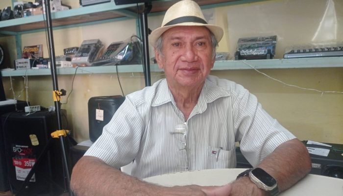 portalmedioparnaiba.com.br