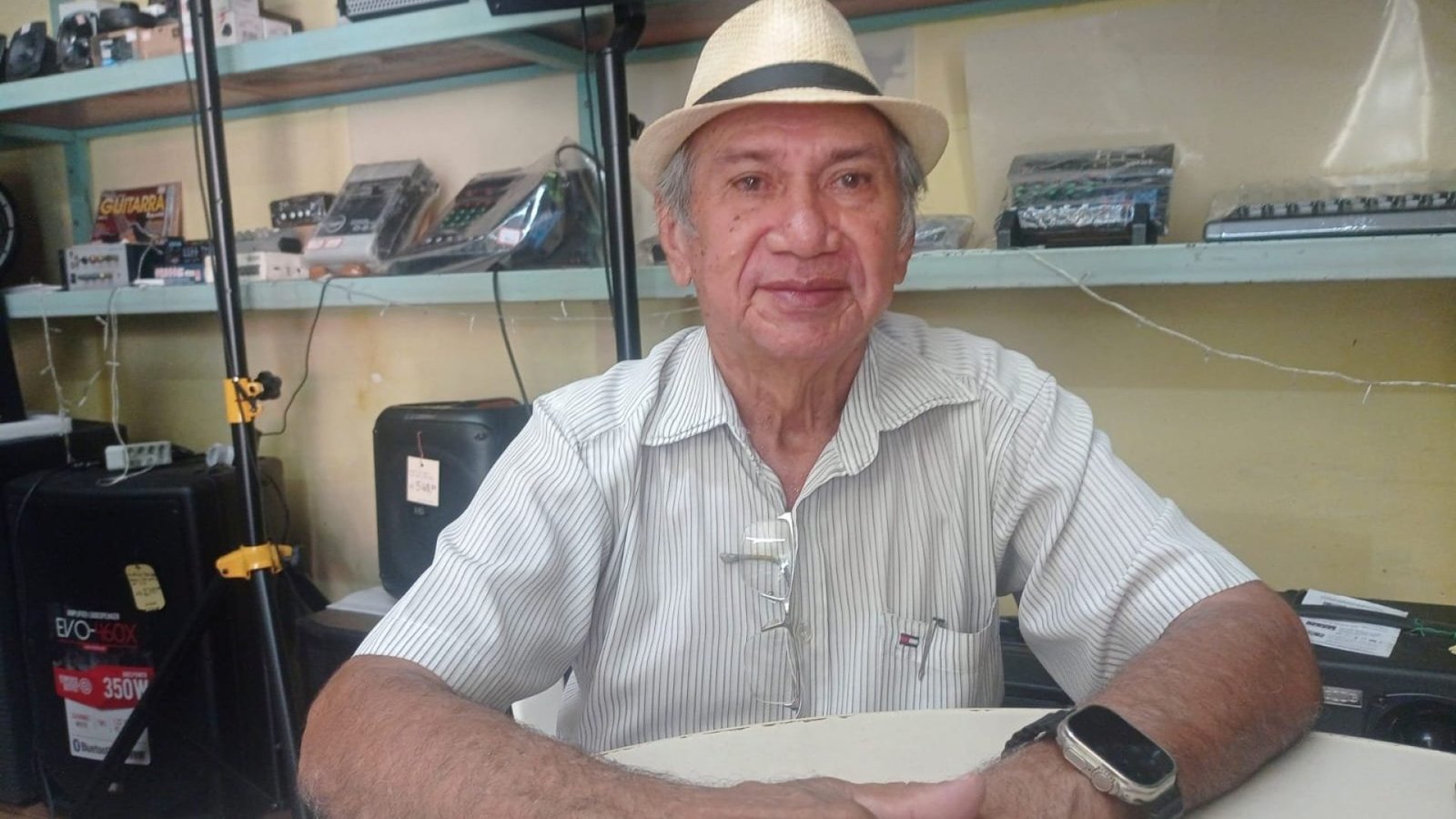 portalmedioparnaiba.com.br