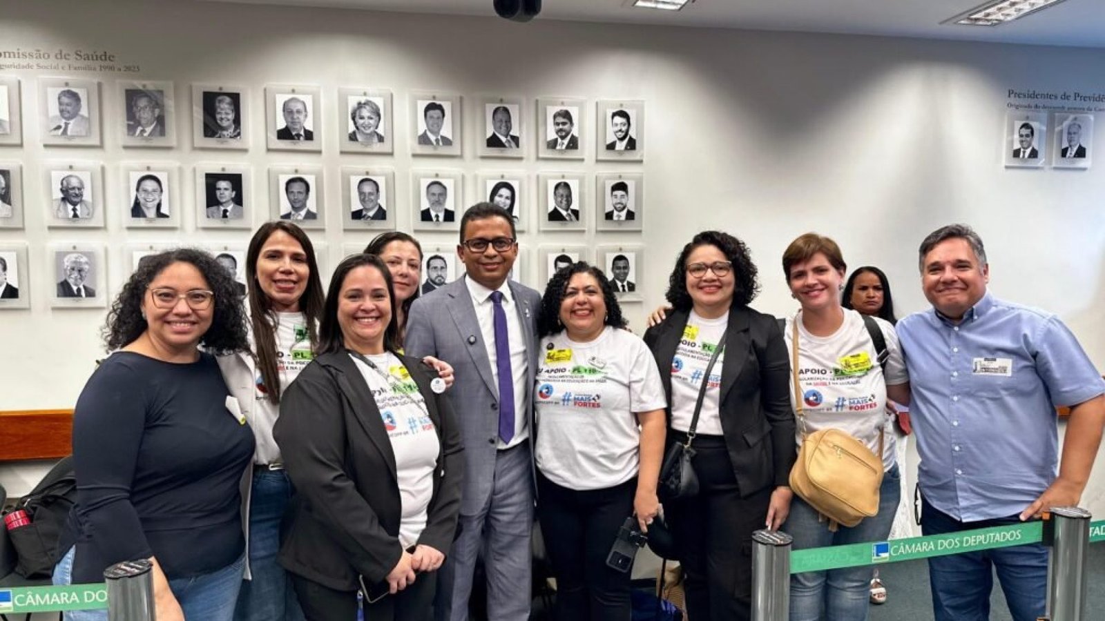 portalmedioparnaiba.com.br