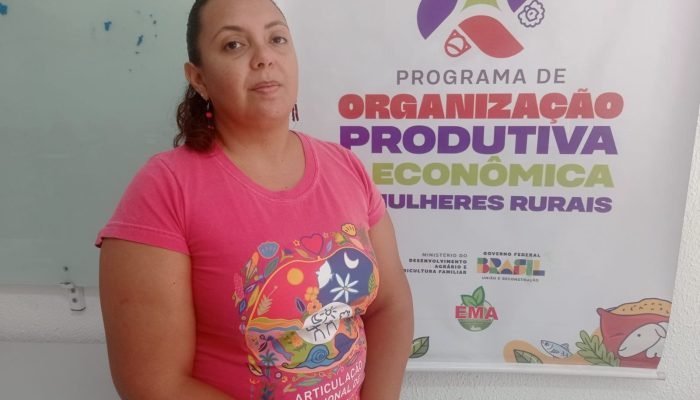 portalmedioparnaiba.com.br