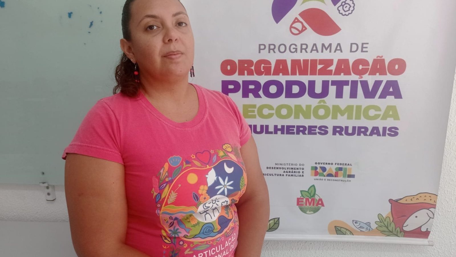 portalmedioparnaiba.com.br