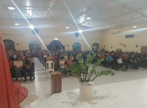 portalmedioparnaiba.com.br