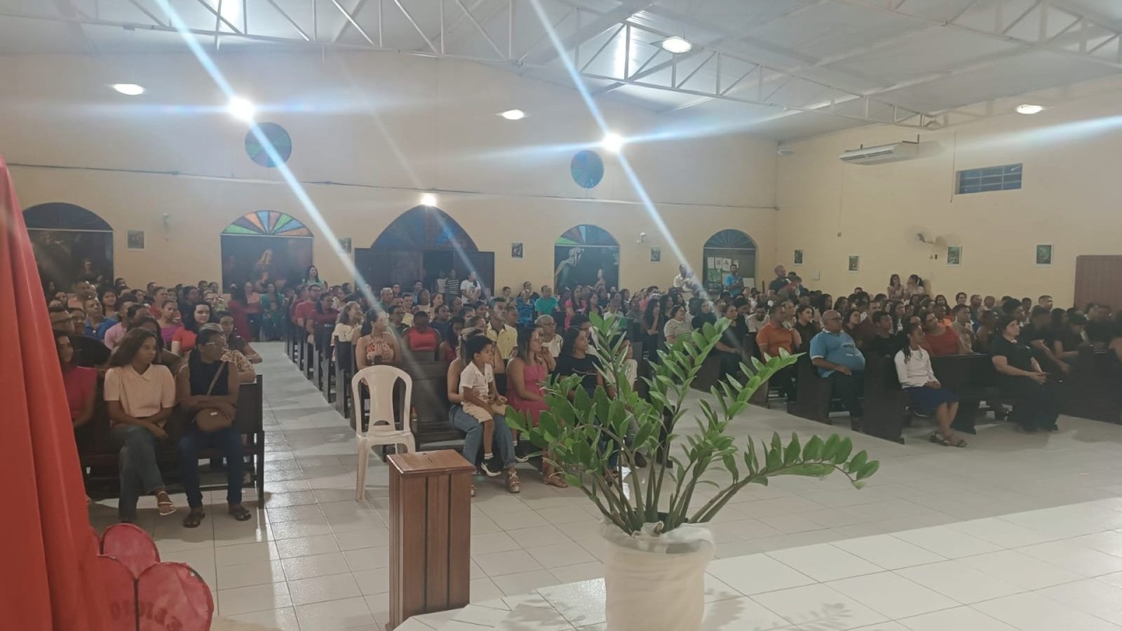 portalmedioparnaiba.com.br