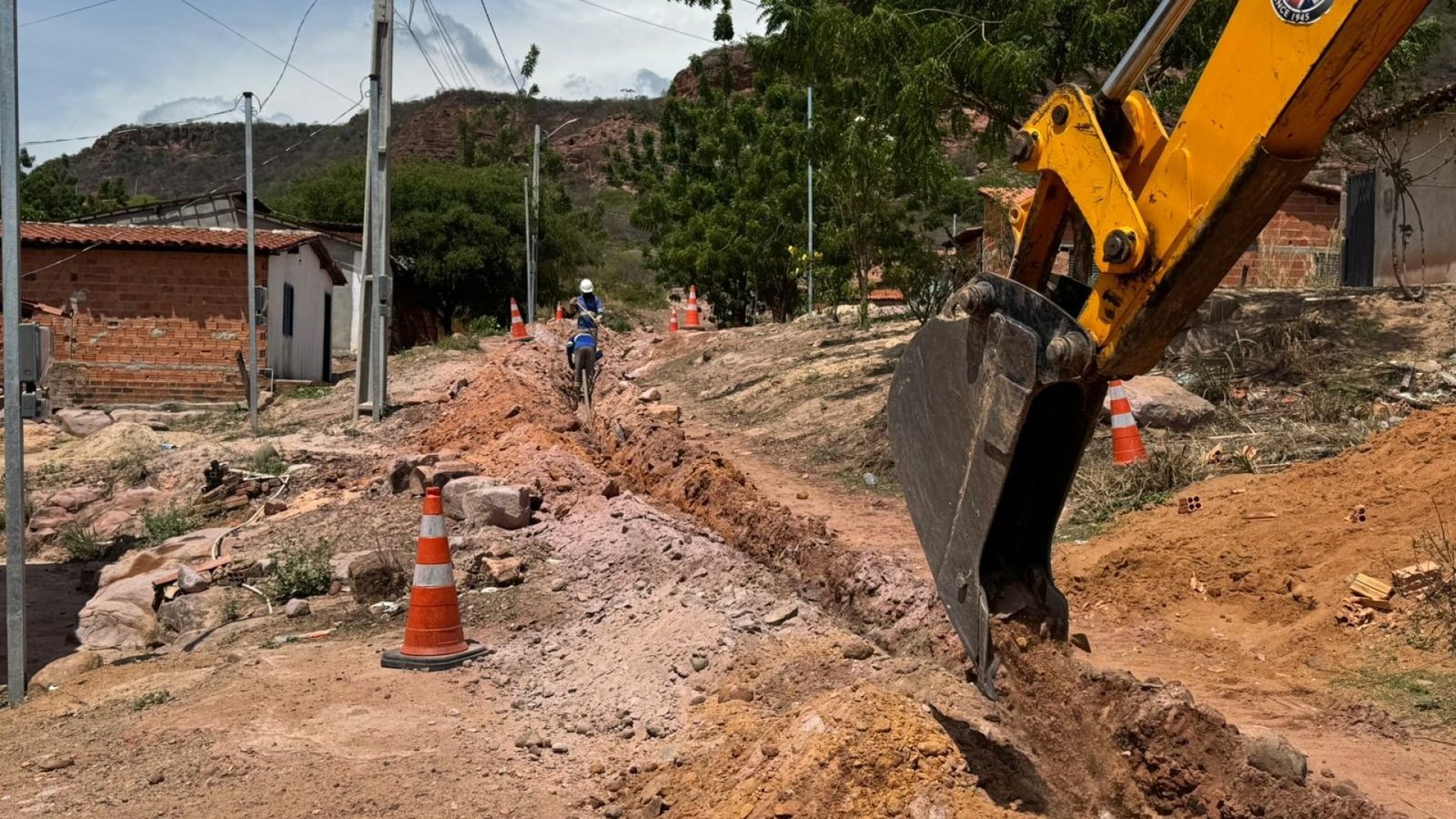 portalmedioparnaiba.com.br