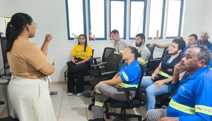 portalmedioparnaiba.com.br