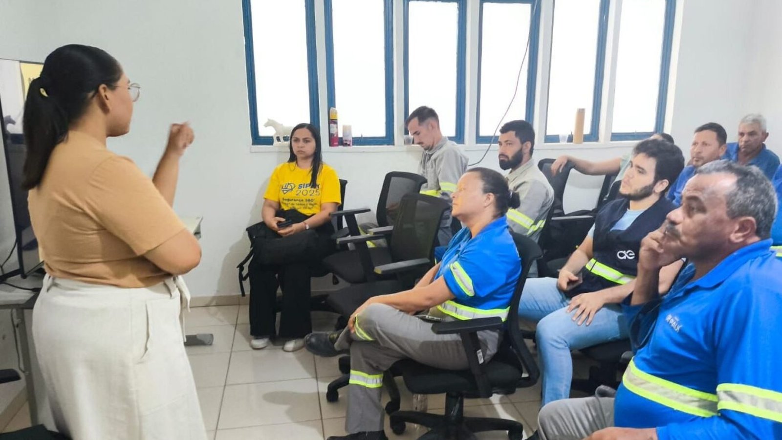 portalmedioparnaiba.com.br