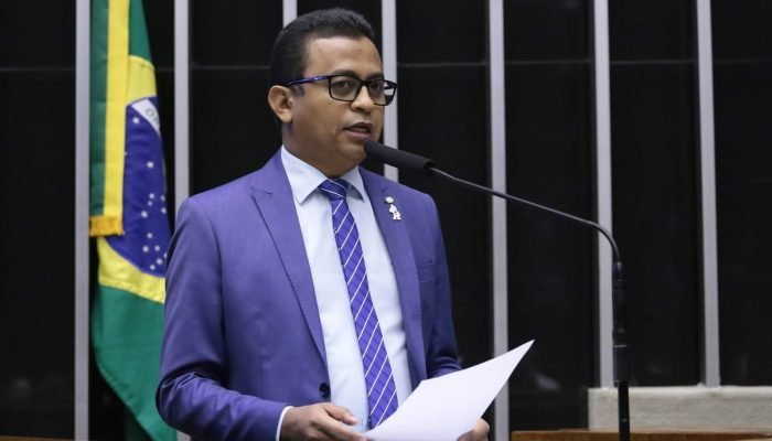 portalmedioparnaiba.com.br